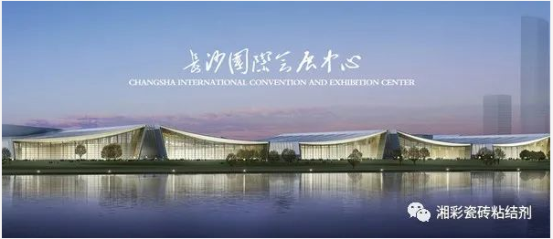 5eb8d03791b5d.png 5eb8d03791b5d.png