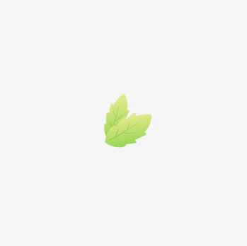 5eba174e8816e.png 5eba174e8816e.png