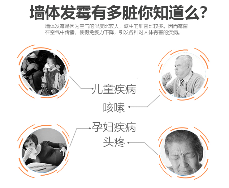 5ebca285a11f2.png 5ebca285a11f2.png