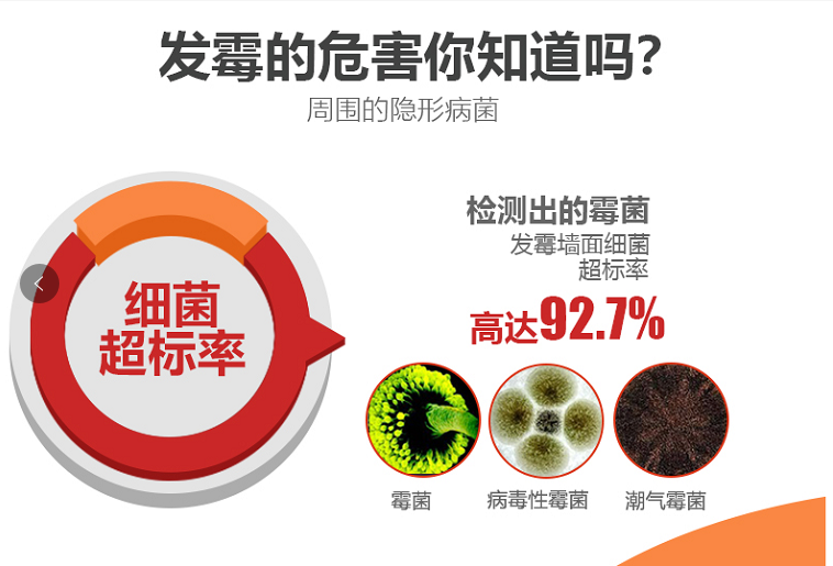 5ebca2932f9f7.png 5ebca2932f9f7.png