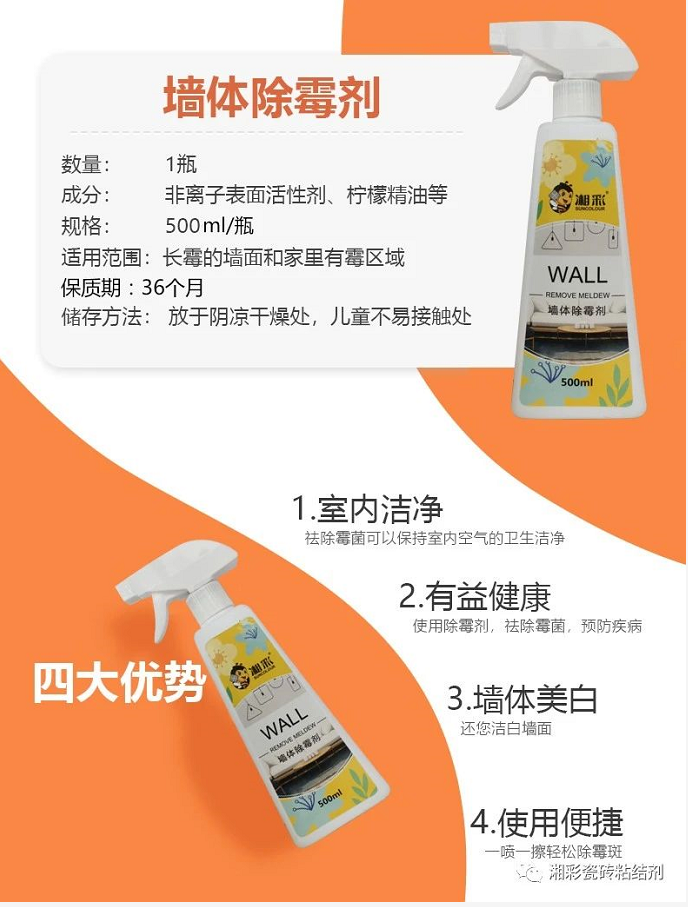 5ebca2bbd6d66.png 5ebca2bbd6d66.png