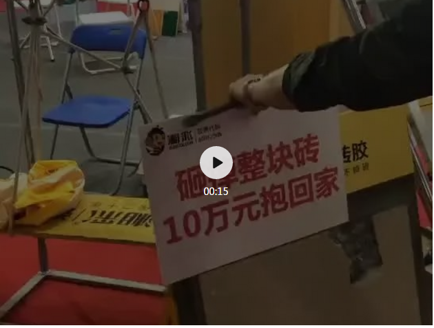 5ec489ca72dc4.png 5ec489ca72dc4.png