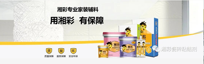 5ec496c8a92b2.png 5ec496c8a92b2.png