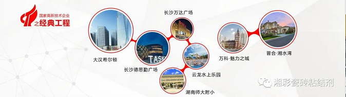 5ec498b24896d.png 5ec498b24896d.png