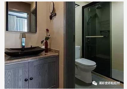 5ee703af2dc80.png 5ee703af2dc80.png