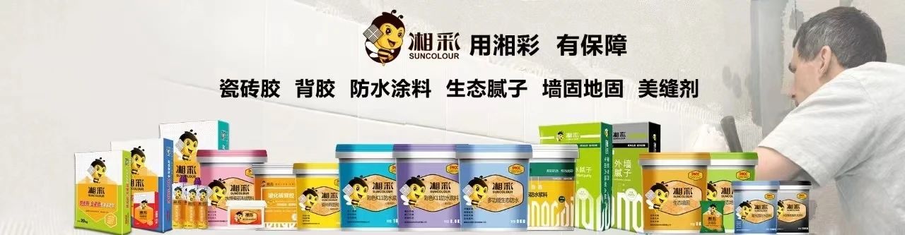 64fedcfe4038d.jpg 64fedcfe4038d.jpg