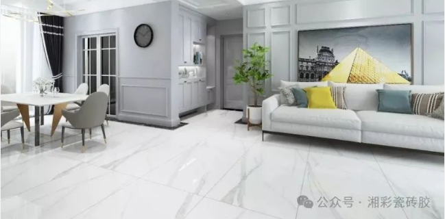 661cc82308766.png 661cc82308766.png