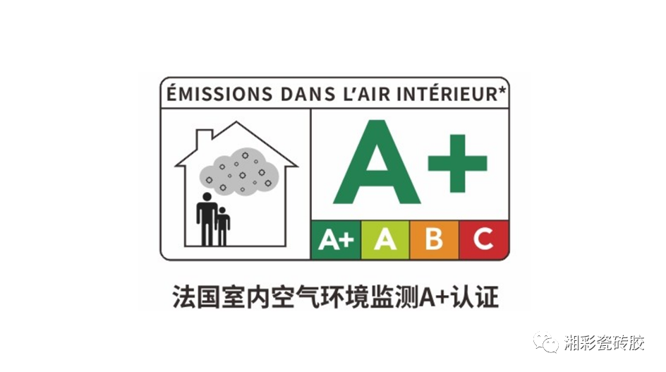 662228229d381.png 662228229d381.png